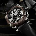 Прикрепленное изображение: 02b.JPG