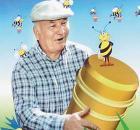 Прикрепленное изображение: _______________________________________13___________.jpg