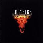 Прикрепленное изображение: JT4jfc4x3V.jpg