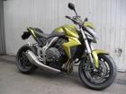 Прикрепленное изображение: hondacb1000ra_zrhho_big.jpg