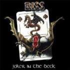 Прикрепленное изображение: front.jpg