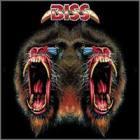 Прикрепленное изображение: Biss___Biss.jpg