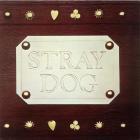 Прикрепленное изображение: Straydog___Front.jpg