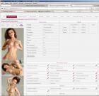 Прикрепленное изображение: screen.jpg