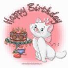 Прикрепленное изображение: _______________.gif