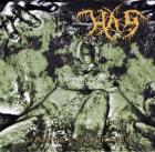 Прикрепленное изображение: anal.jpg