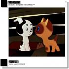 Прикрепленное изображение: brevno.jpg