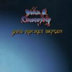 Прикрепленное изображение: 1370758700_cover.jpg