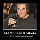 Прикрепленное изображение: 3vy651hjqjj7.jpg