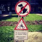 Прикрепленное изображение: 6N4R5-Bly2Q.jpg