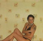 Прикрепленное изображение: 22222222222.jpg