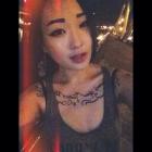 Прикрепленное изображение: photo.jpg