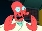 Прикрепленное изображение: zoidberg.jpg