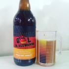 Прикрепленное изображение: амур.jpg