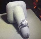 Прикрепленное изображение: 04_Лучшие друзья девушек - бриллианты&.jpg