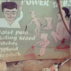 Прикрепленное изображение: IMG_0770.PNG