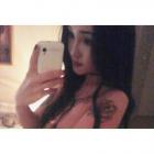 Прикрепленное изображение: 9MMMlRblO5Y.jpg