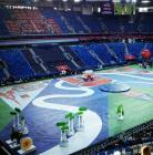 Прикрепленное изображение: IMG_20170702_190416.jpg