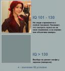 Прикрепленное изображение: lu0GRL5gnd0_3.jpg