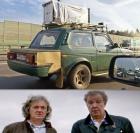 Прикрепленное изображение: image.jpeg