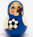 Прикрепленное изображение: s-l300.jpg