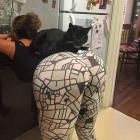 Прикрепленное изображение: ALhJuukTpAU.jpg