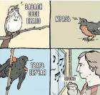 Прикрепленное изображение: MTxJCLiUvyo.jpg