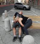 Прикрепленное изображение: 66781527_655200844979040_4917567090962989056_n.jpg