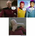 Прикрепленное изображение: кафка.jpg