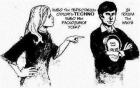 Прикрепленное изображение: техно.jpg