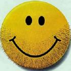 Прикрепленное изображение: смайл бородатый.jpg