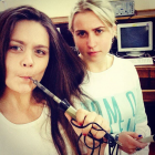 Прикрепленное изображение: 15645741924550.png