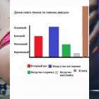 Прикрепленное изображение: JtYMh-GCPEA.jpg