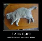 Прикрепленное изображение: 123210457.jpg