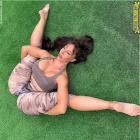 Прикрепленное изображение: 3iqQtwyyKwk.jpg