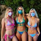 Прикрепленное изображение: 1590480299_kartinki-17.jpg