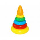 Прикрепленное изображение: 4.jpg