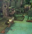 Прикрепленное изображение: Котики в цеху.jpg