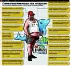 Прикрепленное изображение: Соотечественник на отдыхе.jpg