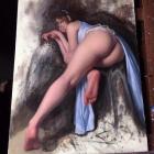 Прикрепленное изображение: nataliaklevaia_211563330_370125894506981_2818450421490608943_n.jpg