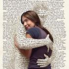 Прикрепленное изображение: 218665479_367158518172306_4459588365765675705_n.jpg