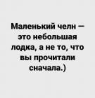 Прикрепленное изображение: 214018990_257798049483388_5173250713244768085_n.jpg