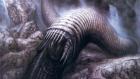 Прикрепленное изображение: Giger-Worm.jpg
