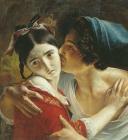 Прикрепленное изображение: Ф_Моллер Поцелуй.jpg