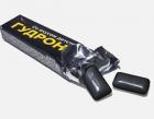Прикрепленное изображение: dirol-nervno-kurit-v_54845.jpg