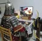 Прикрепленное изображение: 4.jpg