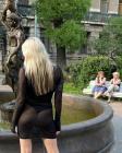 Прикрепленное изображение: Фотосессия 3.jpg