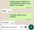 Прикрепленное изображение: Крики и шум детей.jpg