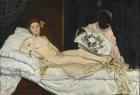 Прикрепленное изображение: Edouard-Manet-Olympia.jpg