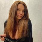 Прикрепленное изображение: e95229d6-30f5-4aff-ad7f-b611408633bb.jpeg